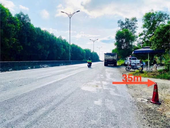 Đất nền Phong Thái A Lưới 118m² giá thương lượng - Pháp lý rõ ràng