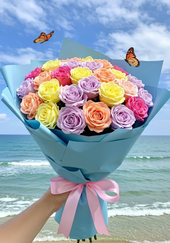 Đất thổ cư Hương Lộ 2, Hòa Long, 192m² giá 2 tỷ - Mặt tiền 30m, dễ dàng kinh doanh!