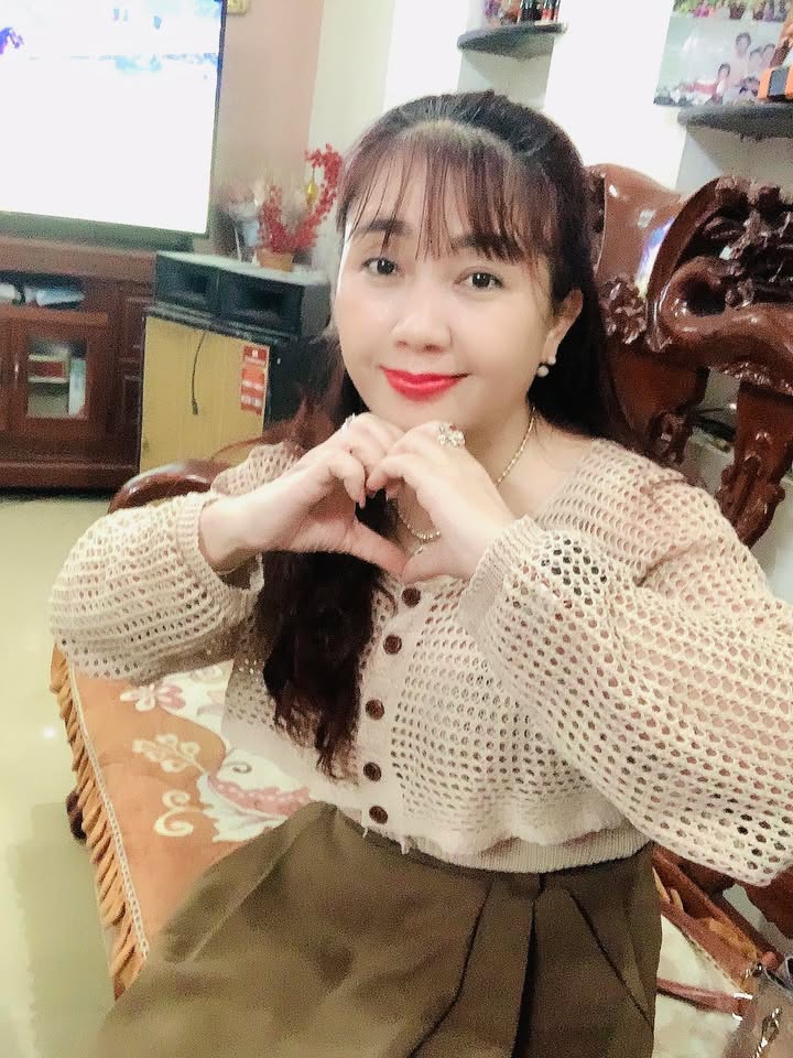 Đất ở thôn Nam Hà, xã Điện Trung, 100m² giá 400 triệu - Cơ hội đầu tư hấp dẫn!