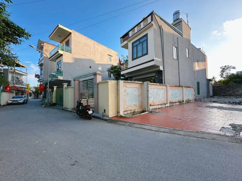 Đất nền Cẩm Thành 59m² giá chỉ 1,5 tỷ - Bán gấp chính chủ!