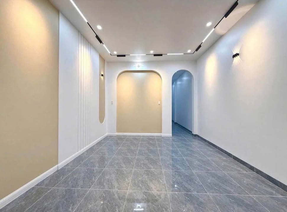 Nhà trệt lửng đường Nam Kỳ Khởi Nghĩa, Sóc Trăng 80m² giá 1.189 tỷ - Sổ đỏ chính chủ!