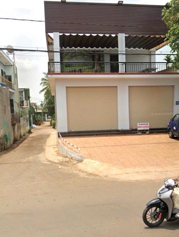 Bán nhà phố 3 mặt tiền đường Nguyễn Chí Thanh, 290m² giá 21 tỷ - Đầu tư sinh lời ngay!