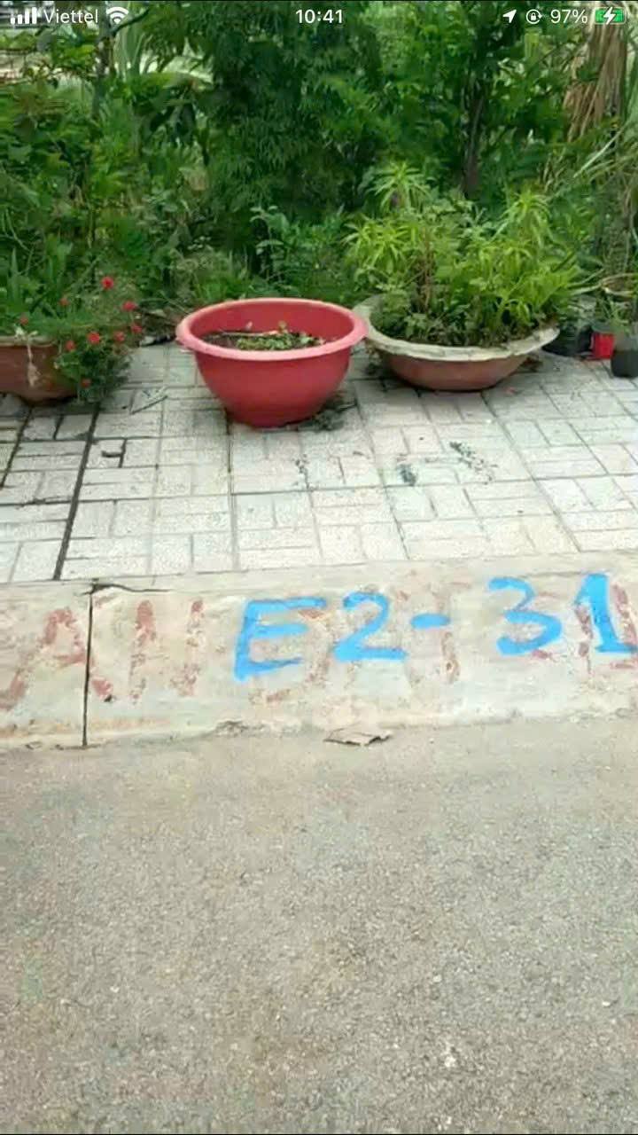 Đất nền Khu Du Lịch Cát Tường Phú Sinh 64m² giá 1.35 tỷ - Sổ hồng chính chủ!