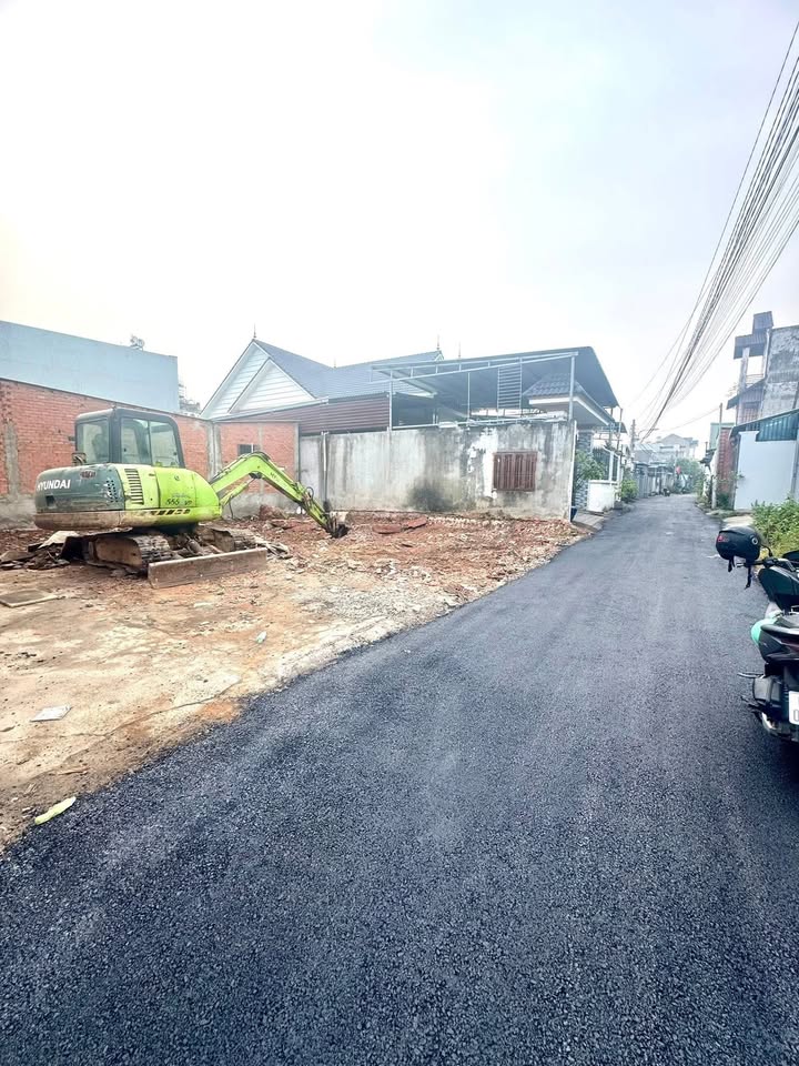 FrontHouse Phú Hòa Thủ Dầu Một 90m² giá 2.95 tỷ - Sổ đỏ chính chủ!