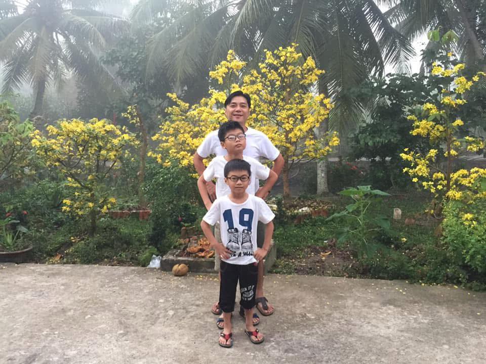 Đất nền Phú Mỹ Thủ Dầu Một 216m² giá 2.49 tỷ - Sổ đỏ chính chủ, ô tô vào tận nơi!