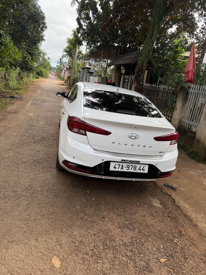 Nhà Mái Thái tại Đường D2 - Tân An, 216m² chỉ 350 triệu - Cơ hội đầu tư tuyệt vời!