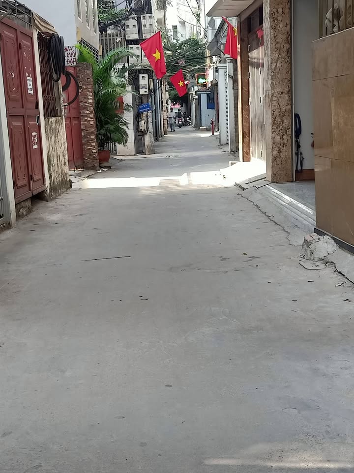 Đất Bồ Đề Long Biên 90m² giá 16 tỷ - Đầu tư sinh lời lý tưởng!