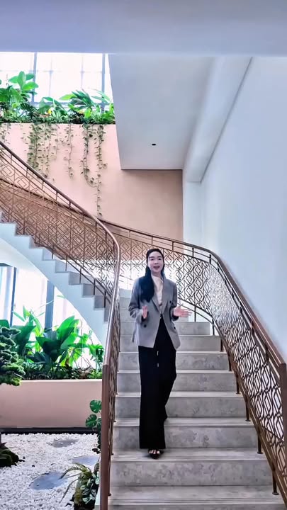 Căn hộ Kiều by KITA Q5 155m² giá thỏa thuận - Đầu tư sinh lời ngay trung tâm Sài Gòn!