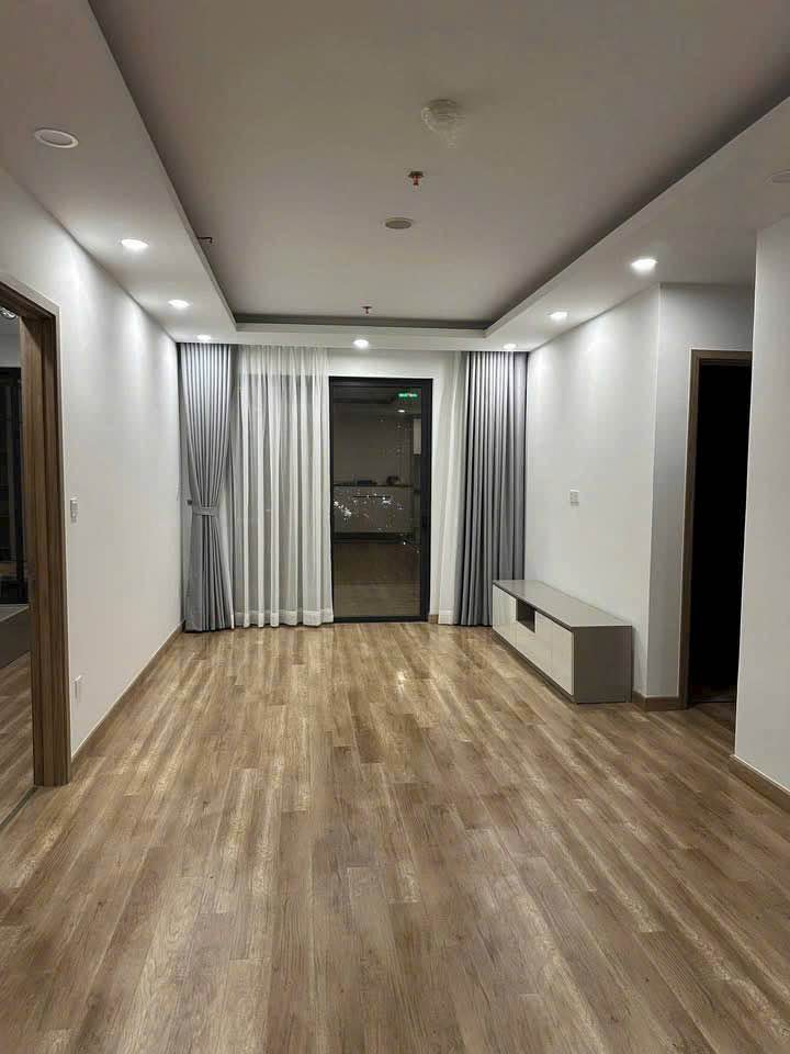 Căn hộ cho thuê tại The Wisteria Hoài Đức 115m² giá 15 triệu - Không gian sống đẳng cấp!