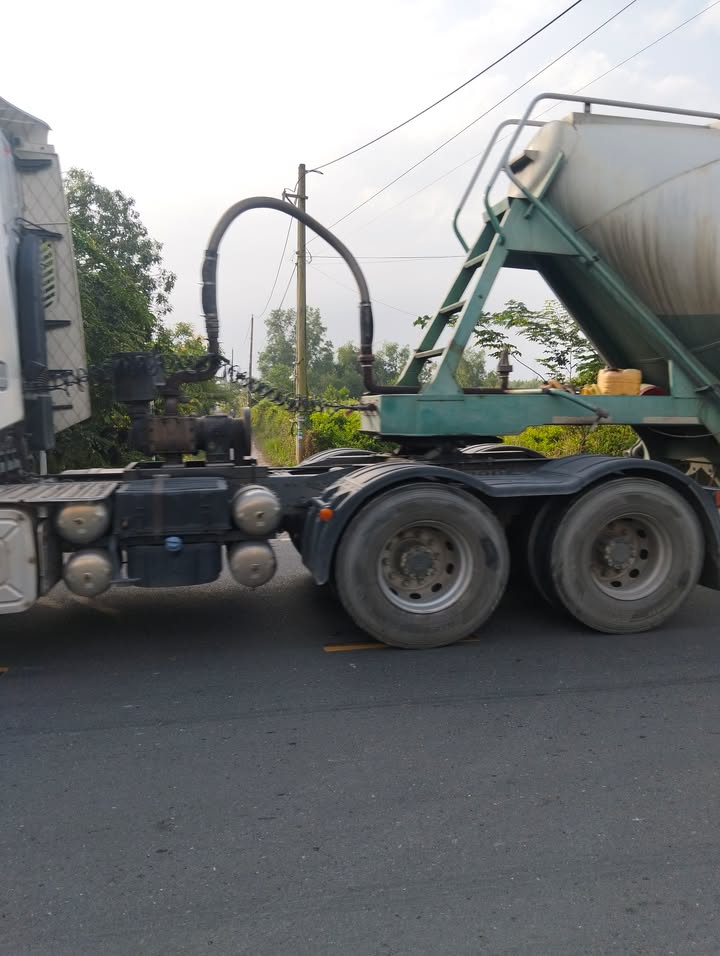 Đất công xã Phú Đông Nhơn Trạch 1440m² giá chỉ 1.76 tỷ - Cơ hội đầu tư sinh lời!