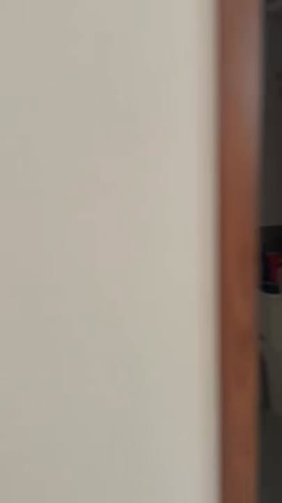 Nhà phố Hàng Cau, phường Đông Thọ, 75m² giá 8 tỷ - Chính chủ bán gấp!