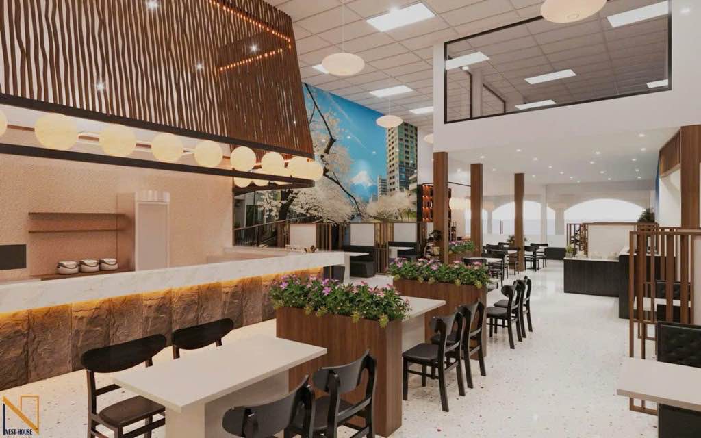 Mặt tiền Tôn Đức Thắng Liên Chiểu 412m² giá 37 tỷ - Đầu tư sinh lời ngay khu sầm uất!