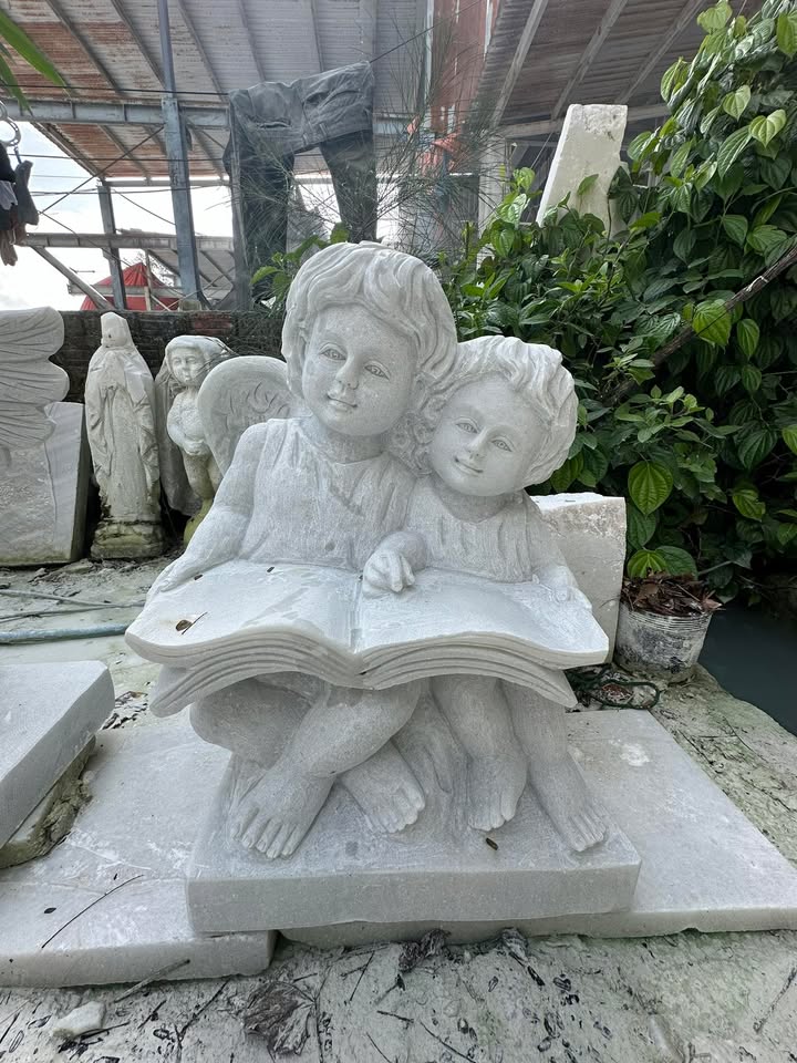 Đất nền KĐT Phú Mỹ An Đà Nẵng 300m² giá 18 tỷ - Đường Vũ Văn Cẩn 10m5