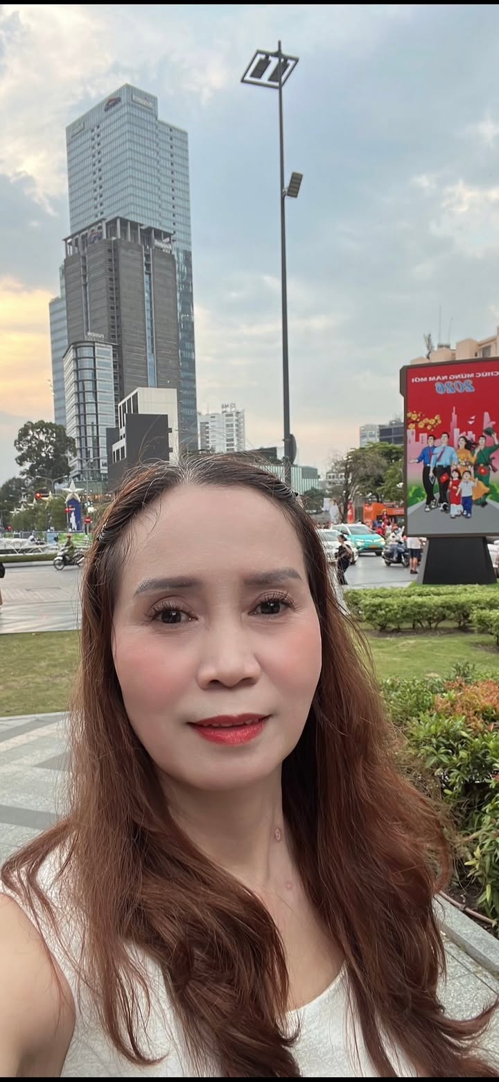 Nhà mặt tiền Bùi Quang Là, Gò Vấp 57m² giá 6,87 tỷ - Đầu tư sinh lời ngay!