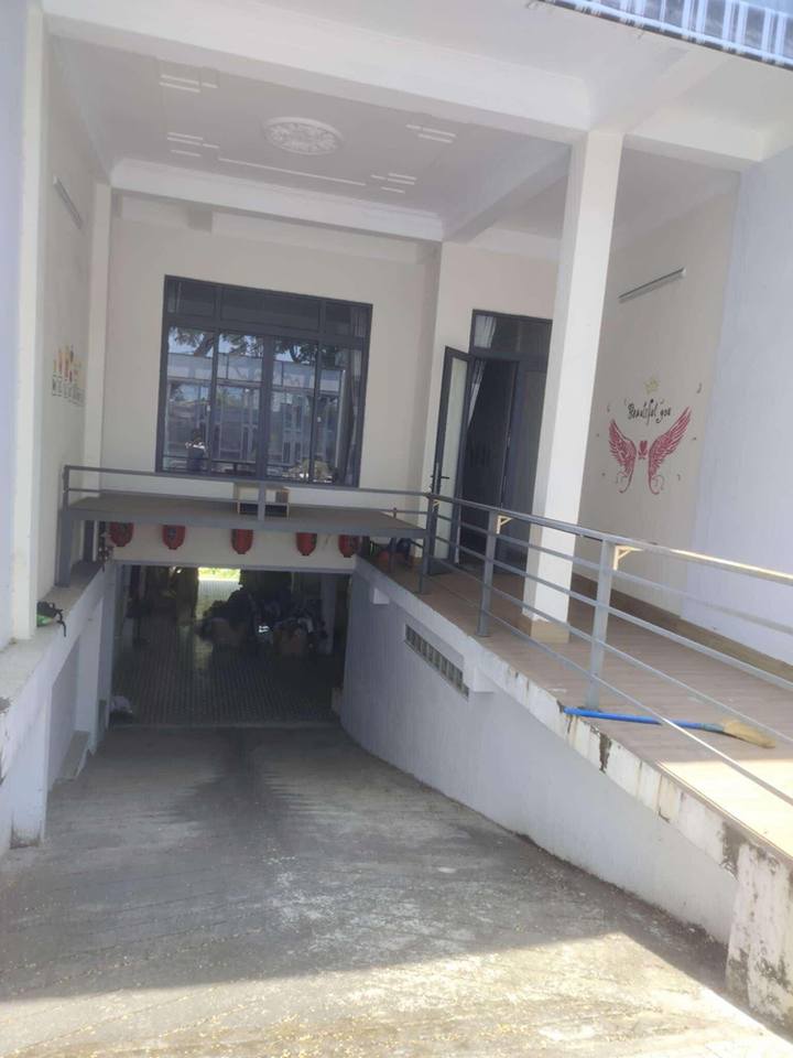 Nhà mặt tiền Nguyễn Lương Bằng 127m² giá 7.2 tỷ - Đầu tư sinh lời ngay!