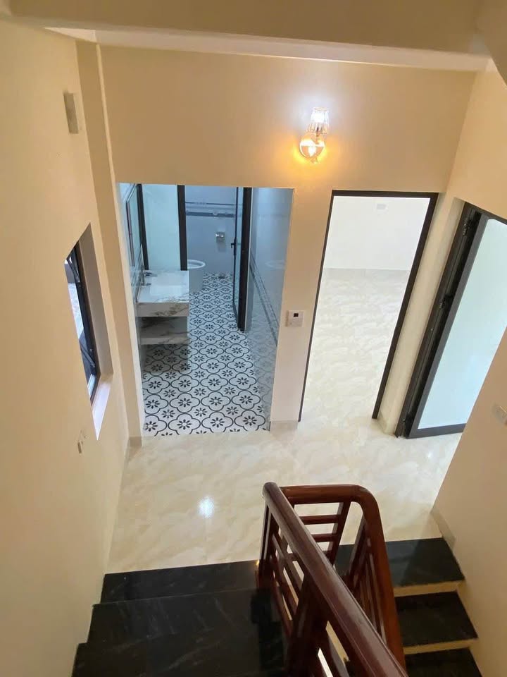 Nhà phố Bích Đào, Hoa Lư 55m² giá thỏa thuận - Đón Tết ngay!