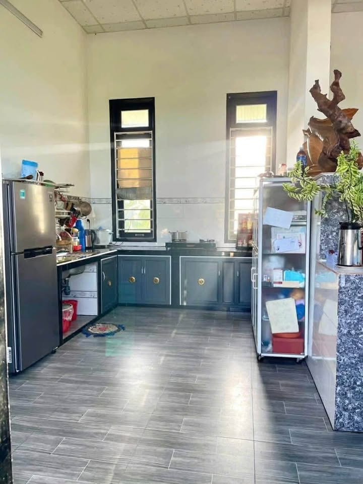 Nhà cấp 4 xã Ea Phê, Krông Pắc 320m² giá 990 triệu - Vị trí đắc địa gần Uỷ ban xã