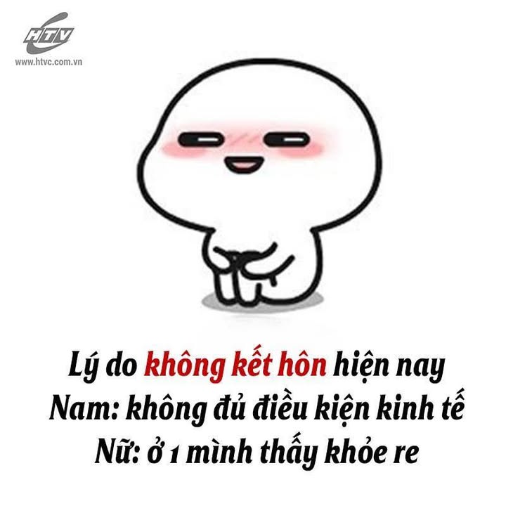 Đất nền mặt tiền Mai Bá Hương, Tân An 837m² giá 6.5 tỷ - Cơ hội đầu tư tuyệt vời!