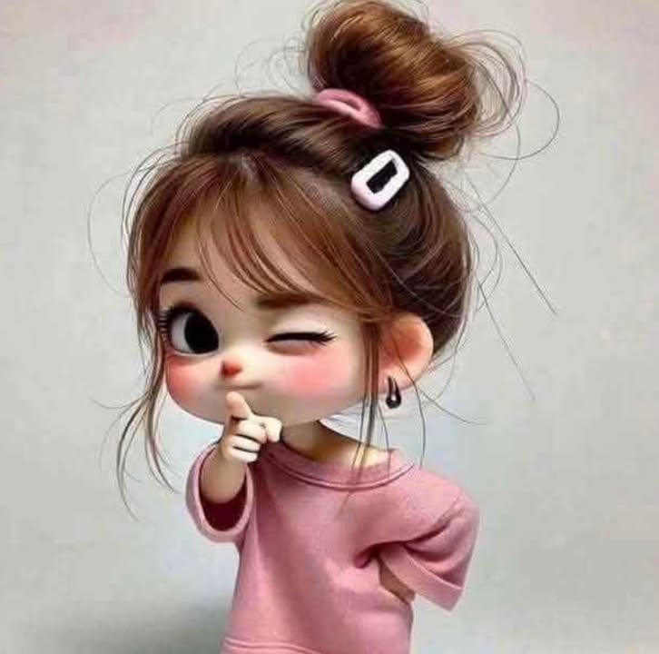 Đất nền Tân Lập, Buôn Ma Thuột 60m² giá 1.75 tỷ - Vị trí góc 2 mặt tiền