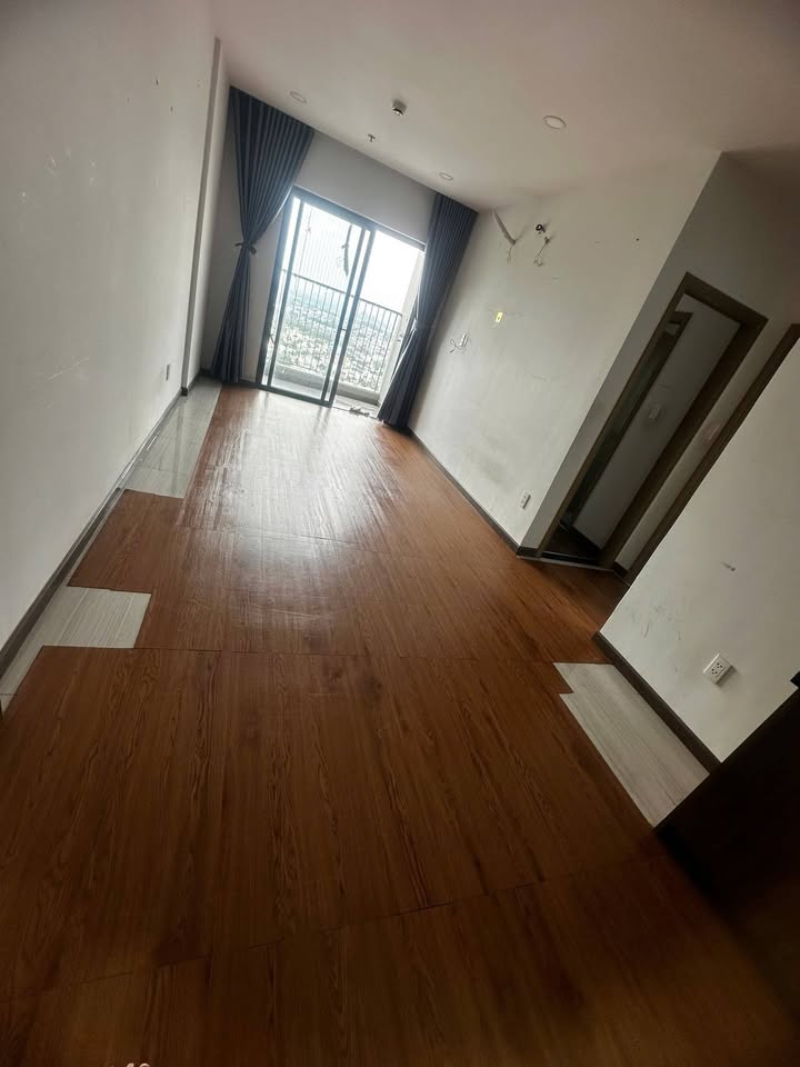 Căn hộ Bcons Sala Dĩ An 57m² giá 1.78 tỷ - Cơ hội đầu tư tuyệt vời!