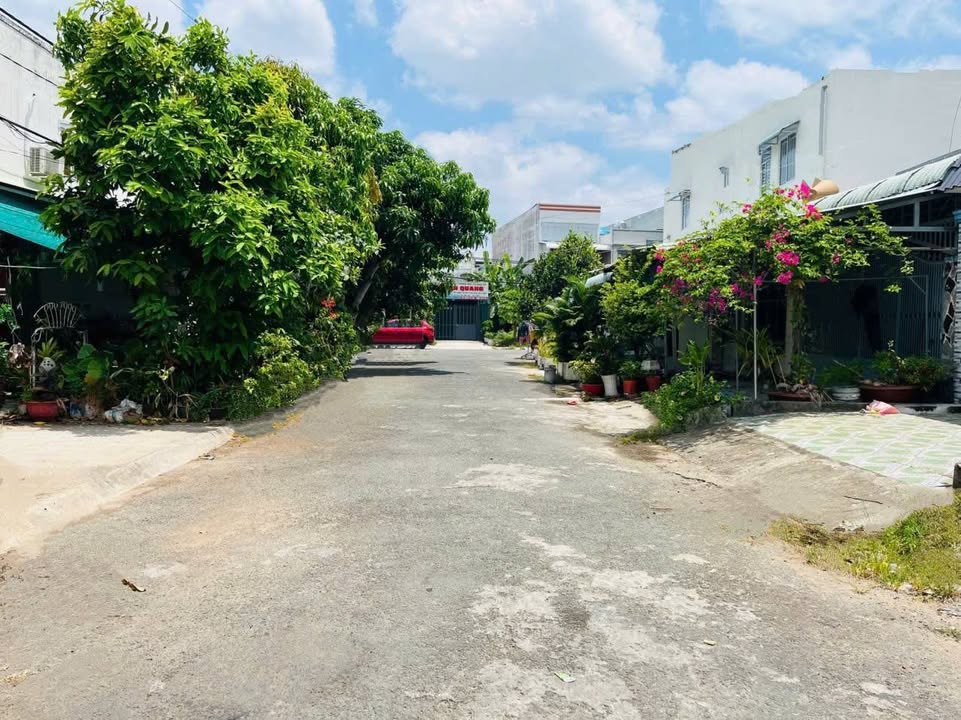 Phòng cho thuê tại Khu Giảng Viên ĐHCT, 25m² giá chỉ 2.5 triệu - An ninh tốt, tiện nghi đầy đủ!