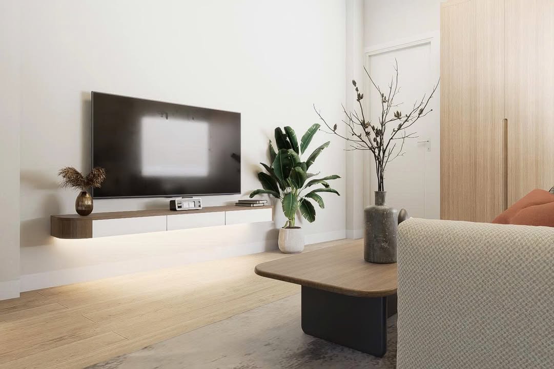 Phòng cho thuê đẹp như khách sạn tại ngõ 180 Triều Khúc 35m² - Giảm giá tháng đầu tiên!