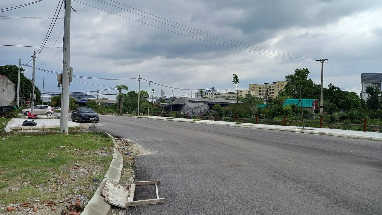 Nhà cấp 4 cho thuê tại Phú Sơn, Thanh Hóa - Không gian sống lý tưởng!