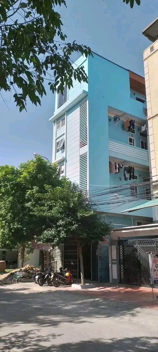 Phòng trọ khép kín tại Quảng Thắng - Gần chợ, tiện nghi đầy đủ!