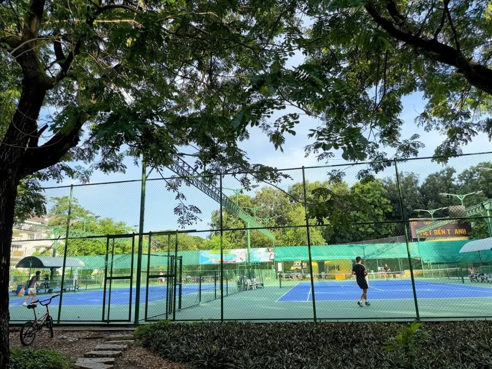 Đất biệt thự KDC Khang Điền Phước Long B 220m² giá 16 tỷ - Cơ hội đầu tư hiếm có!