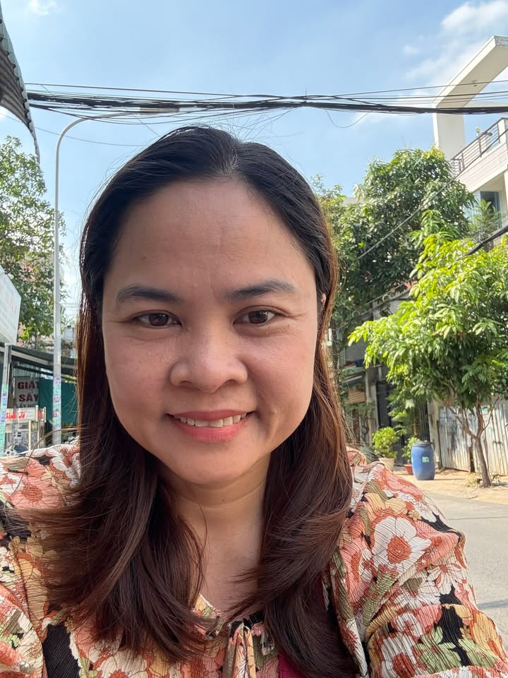 Nhà lô góc hẻm xe tải Ngô Chí Quốc, Bình Chiểu 124m² - Đầu tư sinh lời ngay!