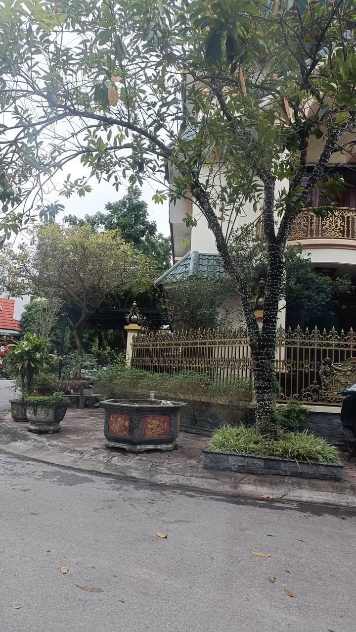 Nhà phố Thường Tín 90m² giá thỏa thuận - Chính chủ bán gấp cho gia đình định cư nước ngoài!