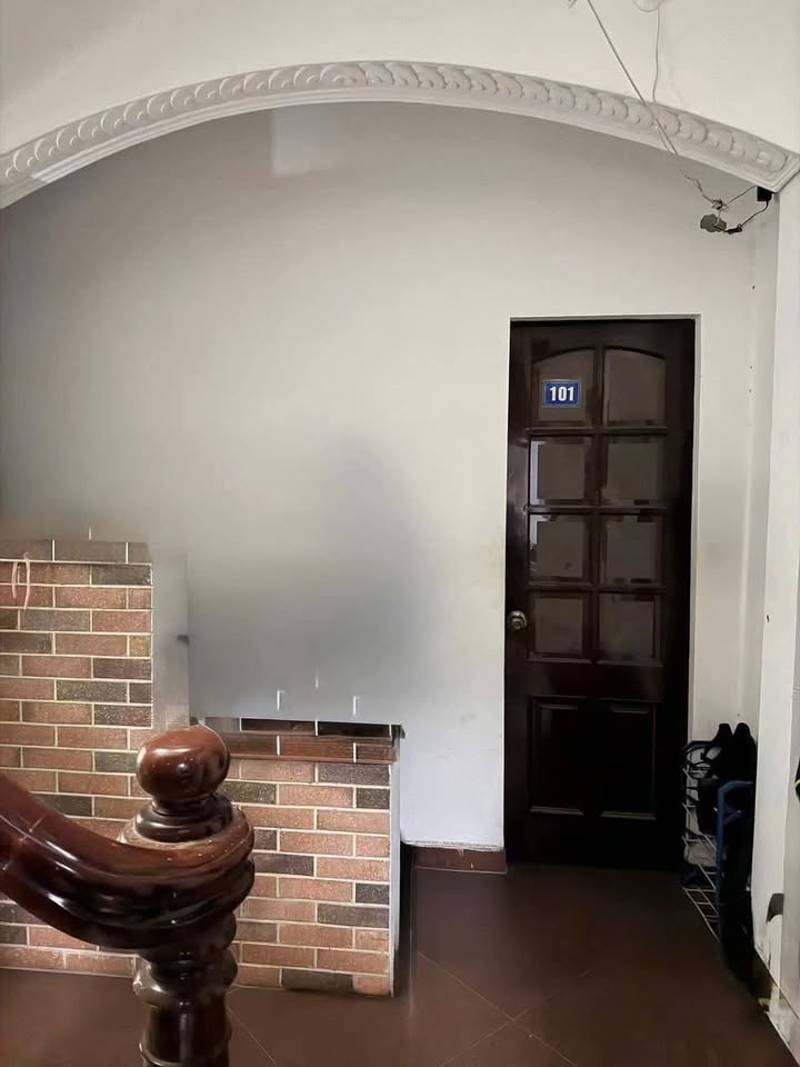 Nhà mặt ngõ Đào Tấn 65m² giá 17.2 tỷ - Lô góc, kinh doanh đỉnh!