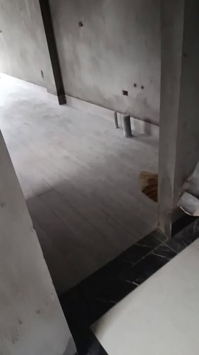 Nhà phố Cầu Giấy 43m² giá 21 tỷ - Thiết kế hiện đại, cho thuê 50 triệu/tháng!