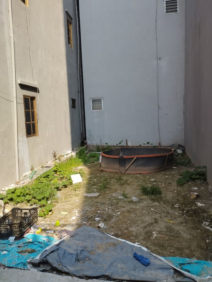 Nhà cấp 4 Phú Diễn, Bắc Từ Liêm 50m² giá 8.9 tỷ - Tiềm năng đầu tư lớn!