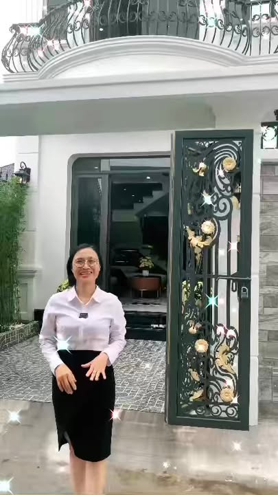 Biệt thự mini Tân Cổ tại Cách Hạ - Nam Sơn, 60m² chỉ 3 tỷ - Vị trí đắc địa, ô tô đỗ cửa!