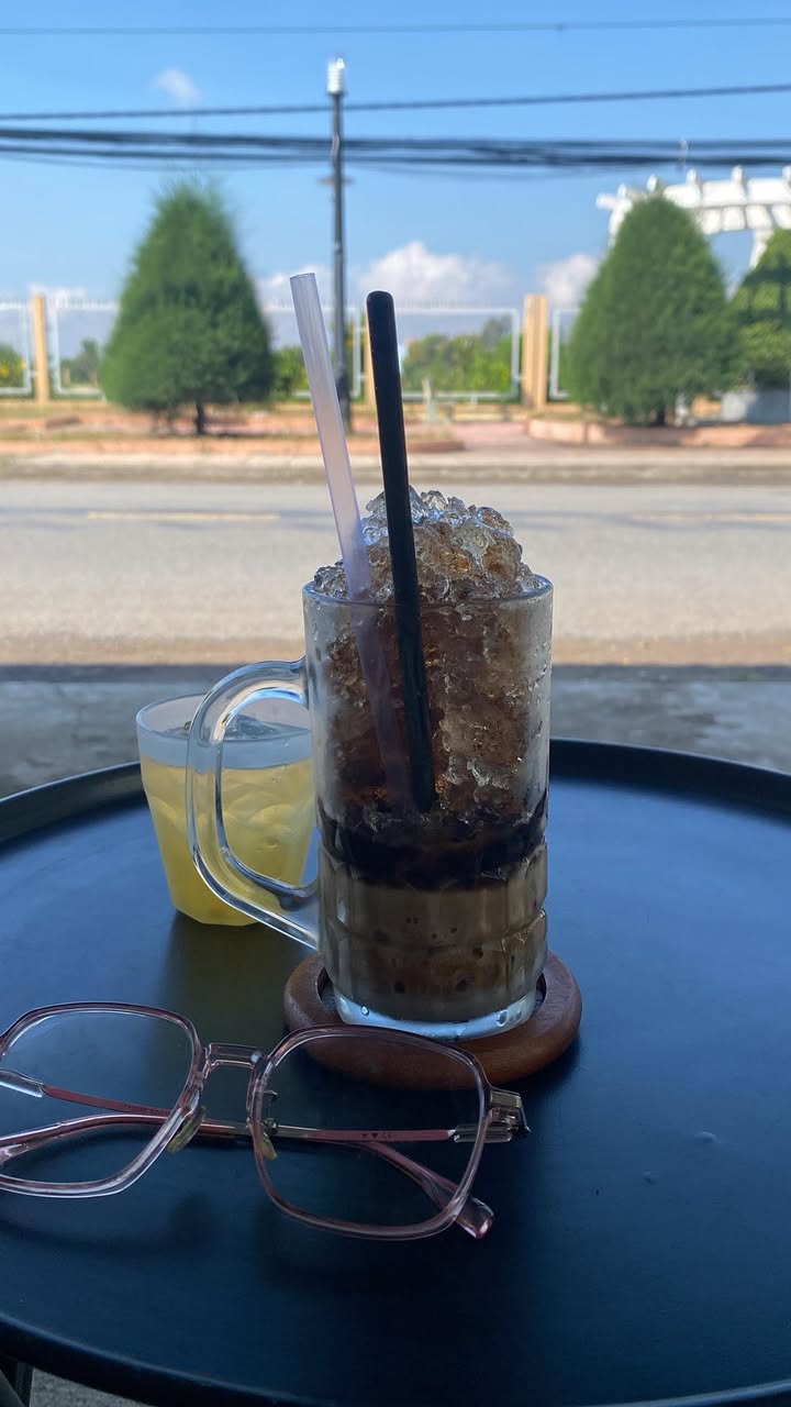 Đất nền 140m² tại ấp Hưng Phú, xã Long Hưng, Gò Công - Giá chỉ 380 triệu!