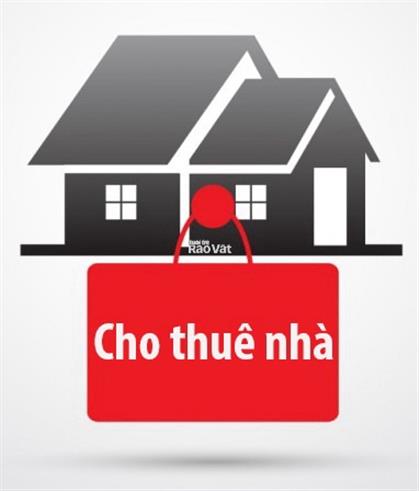 Căn hộ chung cư Hoàng Anh Gia Lai, Quy Nhơn 66.6m² - Giá chỉ 4.5 triệu/tháng!