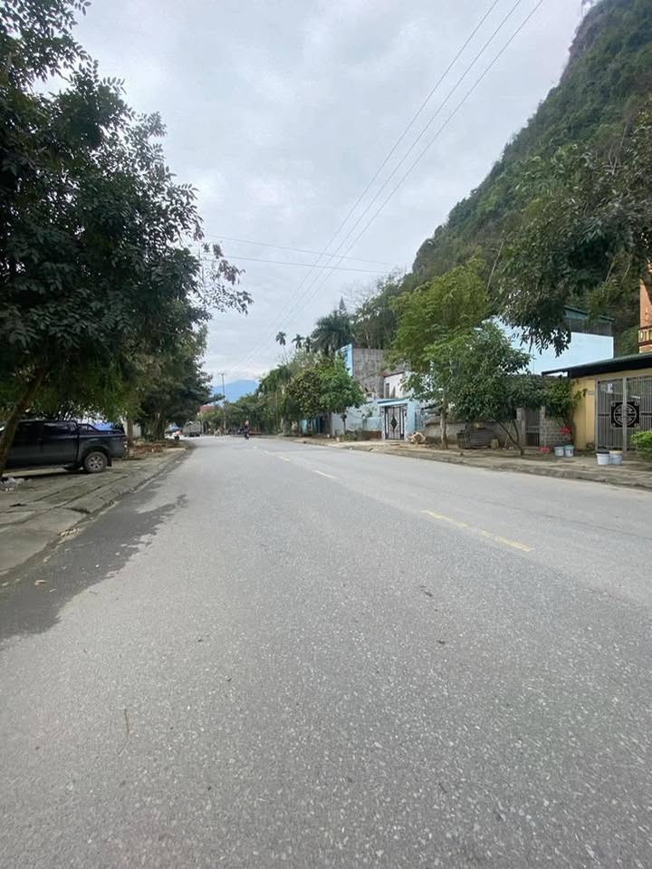 Đất nền đường Nguyễn Văn Linh 94.5m² giá 600 triệu - Tiềm năng đầu tư lớn!