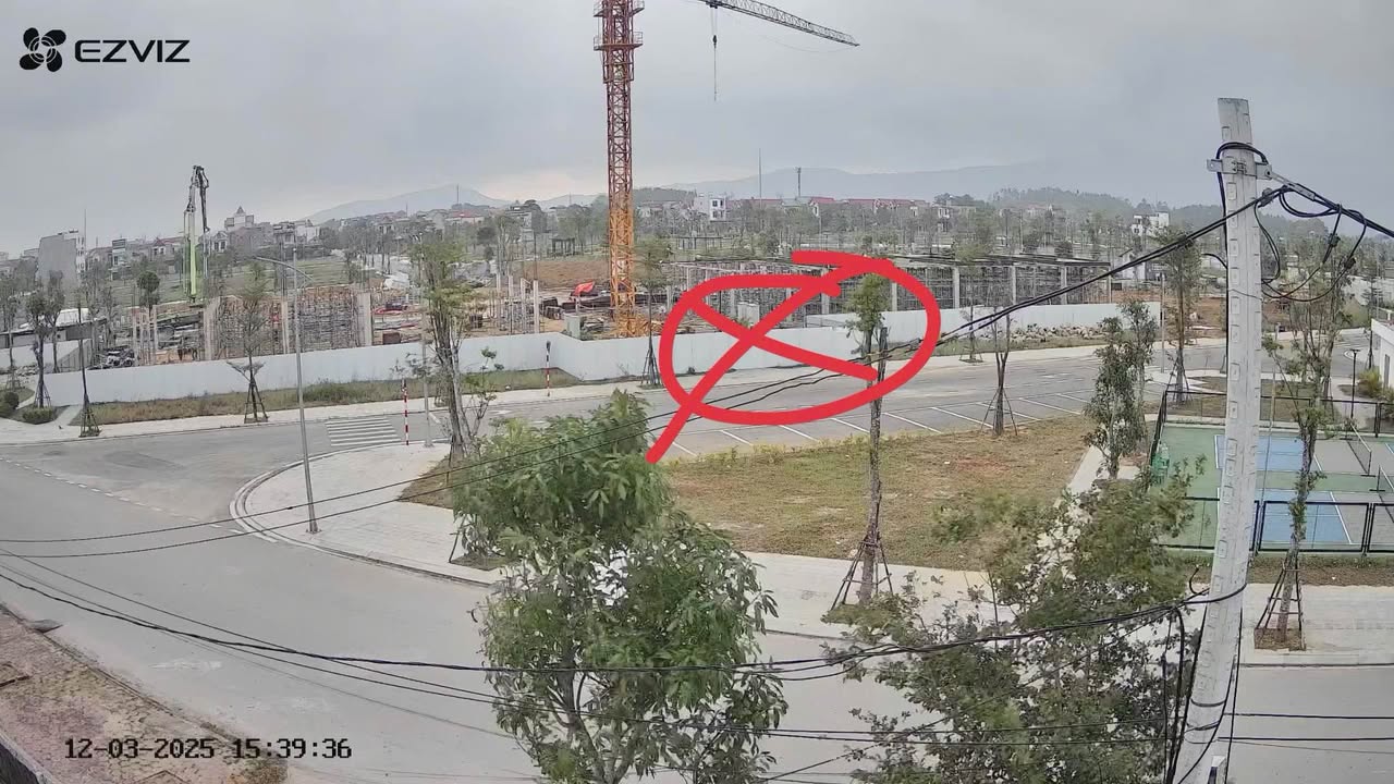 Đất nền mặt tiền dự án TASECO Nguyên Bình 90m² giá chỉ 4.9 tỷ - Sổ đỏ chính chủ!