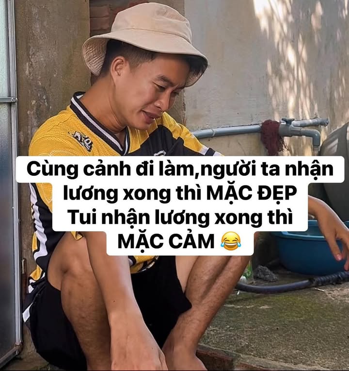 Đất nền An Phú Pleiku 265m² giá 400 triệu - Sổ hồng chính chủ!