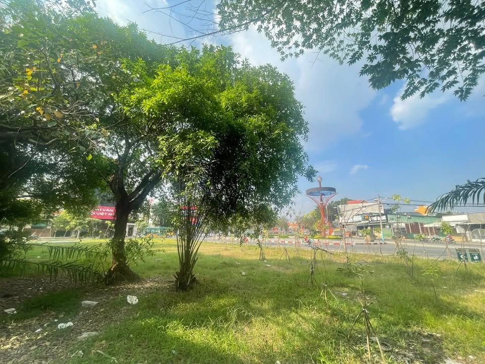 Nhà hẻm xe hơi Linh Xuân, Thủ Đức 75m² giá 3 tỷ - Cơ hội hiếm có!