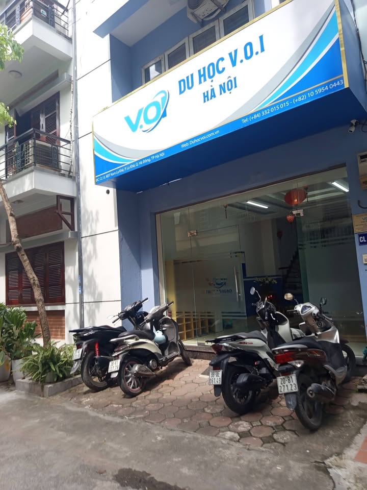 Shophouse KĐT Nam La Khê Hà Đông 75m² giá 22.5 tỷ - Vị trí đắc địa cho kinh doanh!