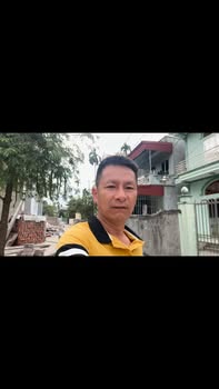 Đất nền 61m² Hoàng Lâm - Uông Bí, Quảng Ninh - Chính chủ bán giá thỏa thuận