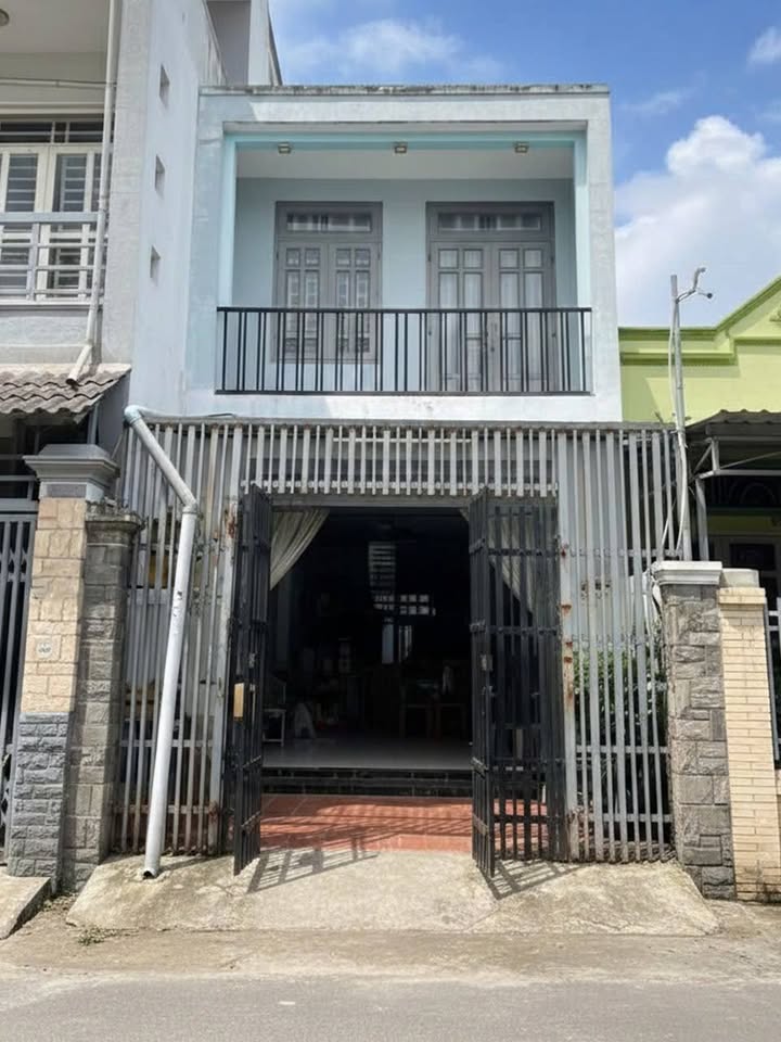 Nhà 2 Mặt Tiền Đường Số 6 Gò Vấp 88m² giá 10 tỷ - Giảm ngay 700 triệu!