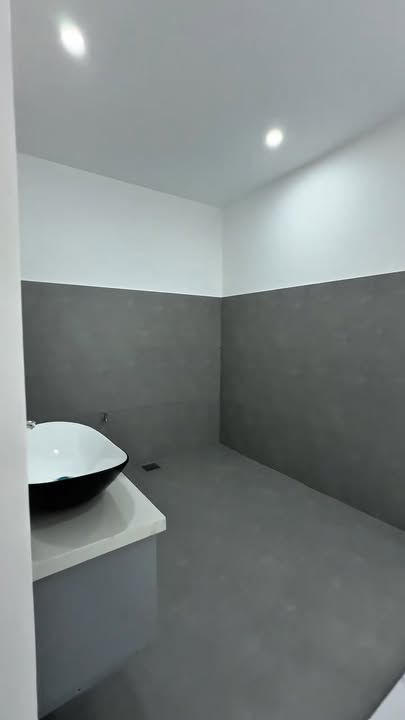 Nhà đẹp 3 tầng đường Ông Ích Khiêm, Đà Nẵng 59m² giá 5.99 tỷ - Sẵn sàng vào ở ngay!