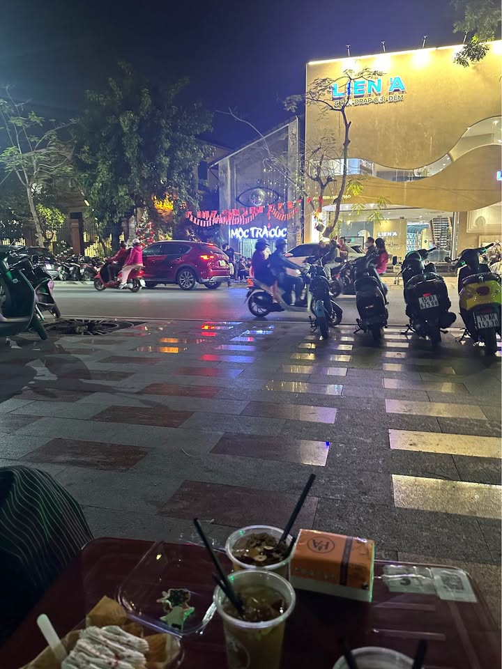 Bán lô đất đẹp đường Lê Quang Đạo, Đông Khê 62m² - Tiềm năng đầu tư cao!