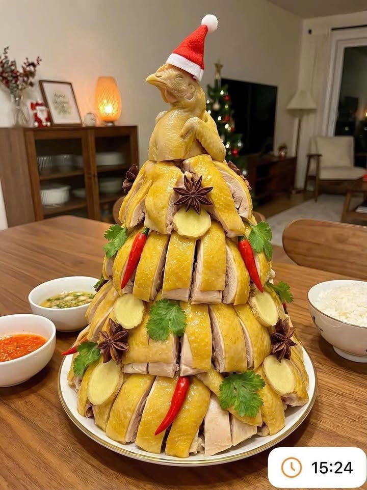 Đất nền chính chủ Long Điền 97m² - Giá chỉ 1.45 tỷ, sẵn sàng công chứng!