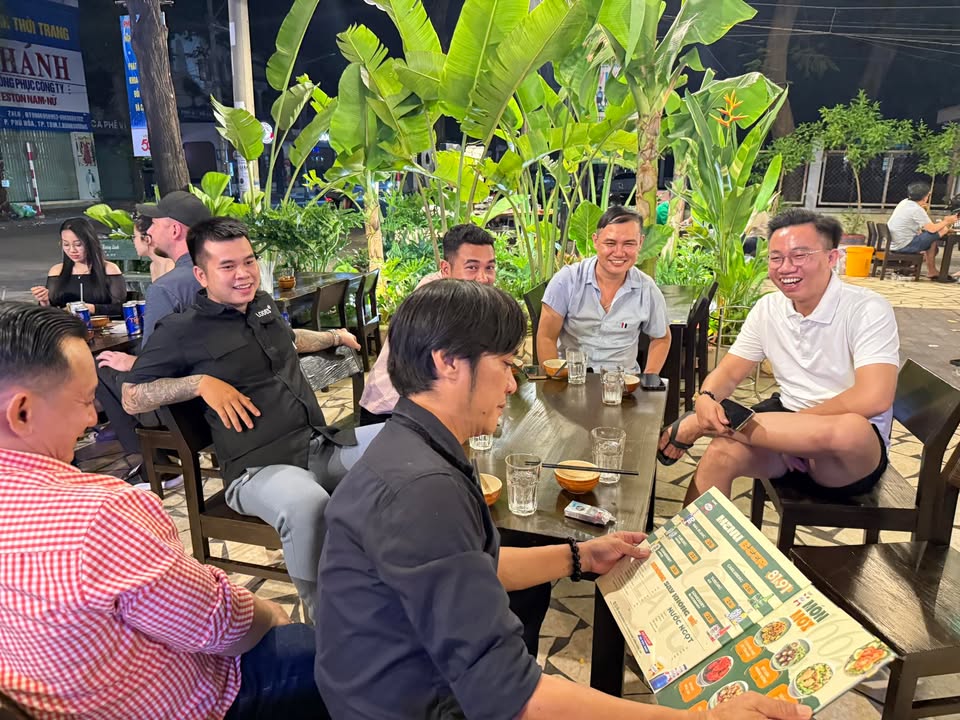 Đất nền Dầu Tiếng 21.500m² giá 5.5 tỷ - Cơ hội đầu tư hấp dẫn!