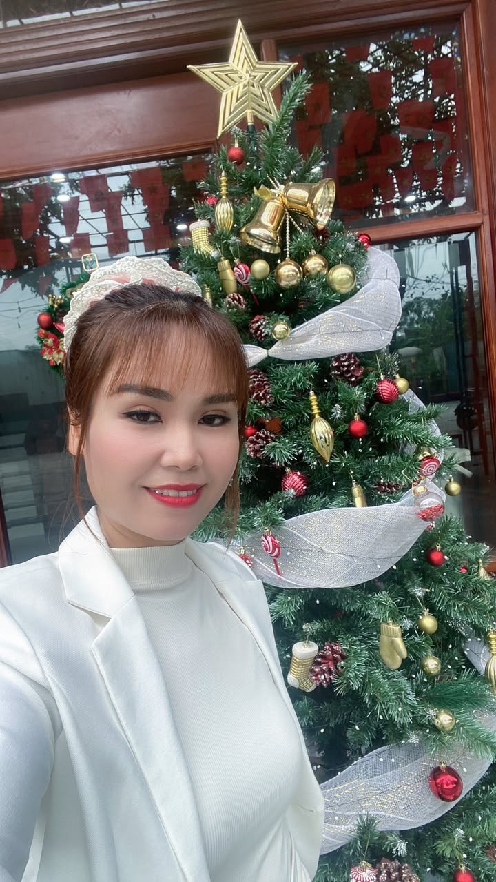 Đất nền Từ Sơn, Bắc Ninh 60m² giá 2 tỷ - Cơ hội đầu tư không thể bỏ lỡ!