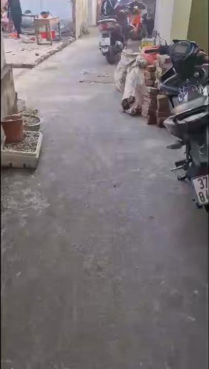 Đất nền Hoàn Sơn, Tiên Du 100m² giá 1 tỷ - Sổ hồng chính chủ ngay sát chợ!